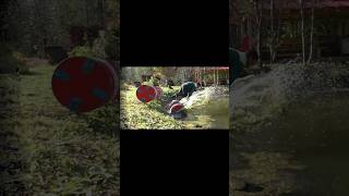 I Take Off Into The Sky