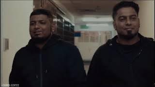 🔥 KAPPE VARROH 🔥 | Whatsapp Status