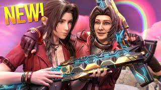 Apex Legends - Funny Moments & Best Highlights #1075