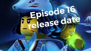 Wolf gamer stole my video