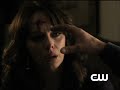 Vampire Diaries - Episode 1.18 - Under Control - Promo 2