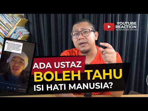 Video: Peregrin Teka-teki Gurun Tidak Akan Berhenti Berbicara Tentang Dirinya Sendiri