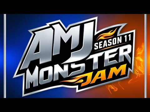AMJ AND MJST UPDATES GOING IN TO 2025 - YouTube