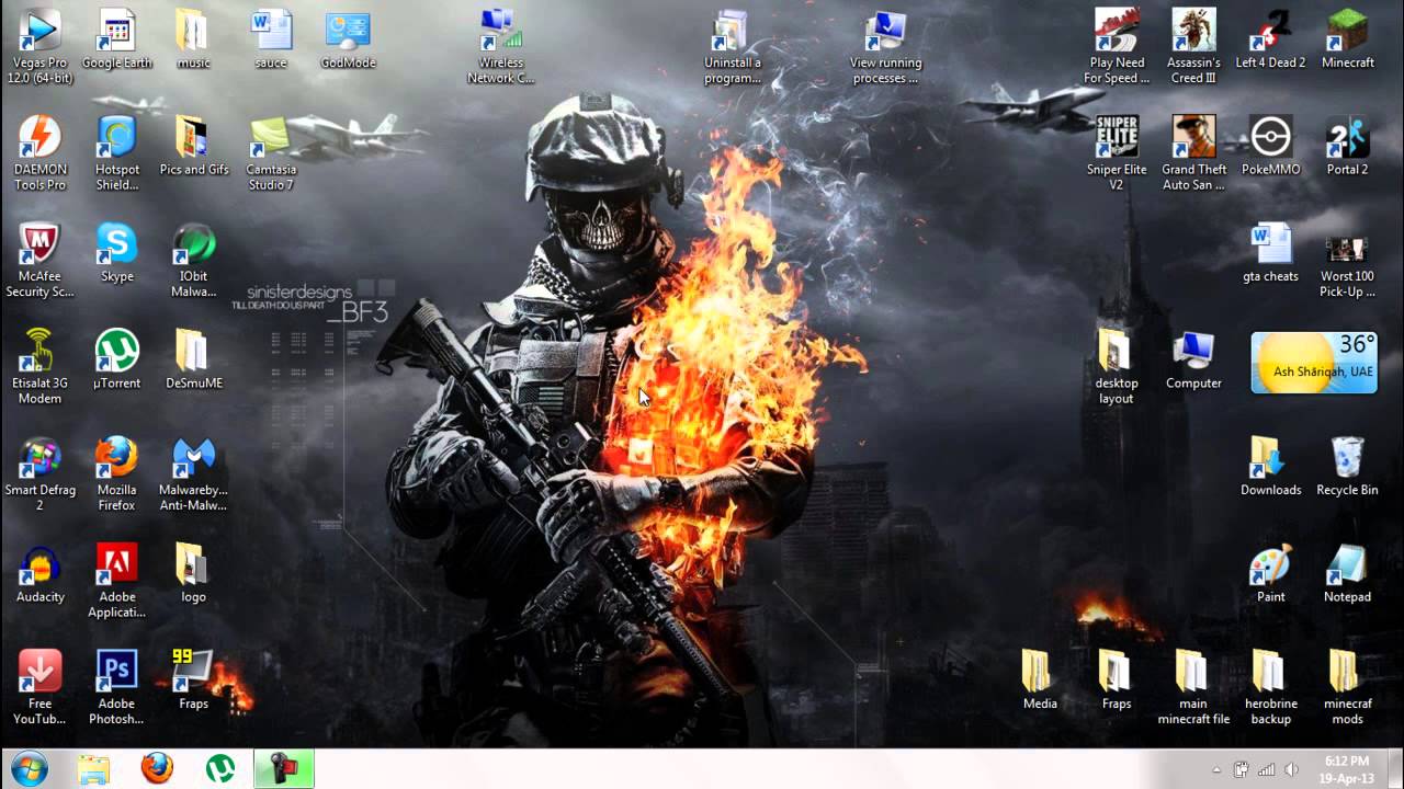 how to download fraps and use it tutorial how to download fraps and use it tutorial