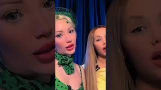 Bir Efsaneydi Efsaneydi Sizle Beraber Olmakk💓 @Sılaxvds_M - Esila