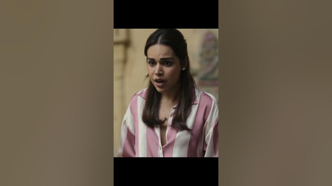 maamla-legal-hai-series-review-starring-ravi-kishan-naila-grewal-and