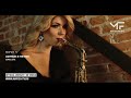 Ladynsax & Tim Dian   Some Love ➧Video edited by ©MAFI2A MUSIC. Спасибо моим подписчикам за видео