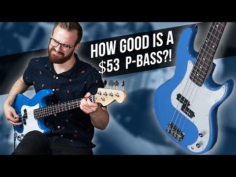 a-$53-p-bass?!-the-cheapest-bass-on-wish.com!