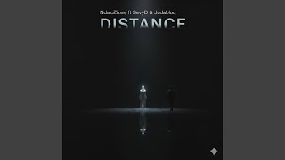 Distance feat Sevy D U0026 Judabloq