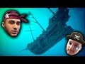 TONE NAM BROD ! | SEA OF THIEVES