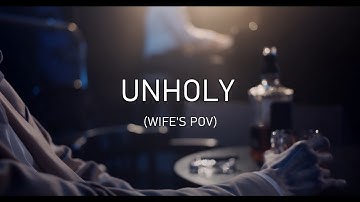 Unholy (Wife