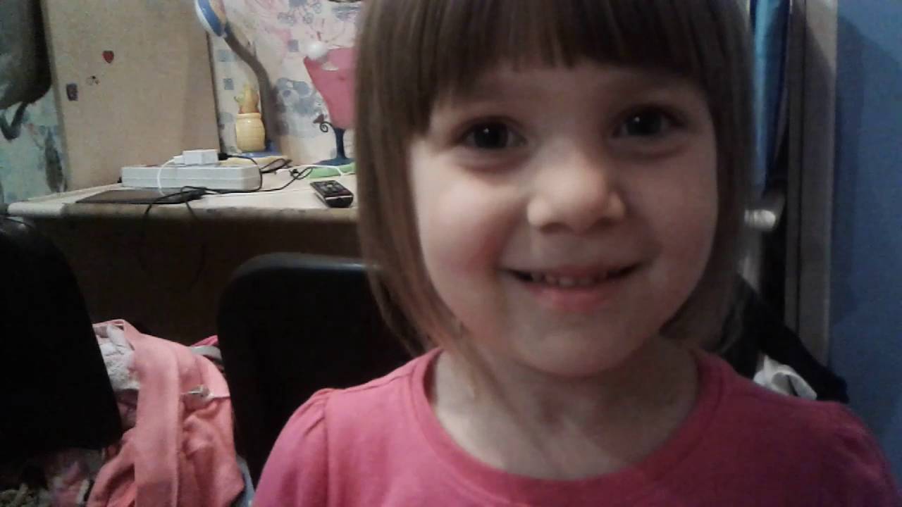 Открываем финские сладости - YouTube