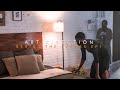 Art Direction &amp; Set Design - Transcend Behind The Scenes Ep 001