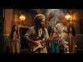 MAYDOUM 7AL ما يدوم حال Moroccan Reggae Blues Official Video 2026 