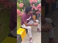 viral#best#shortsvideo