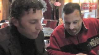 Is Ellen Petri Een Vipe