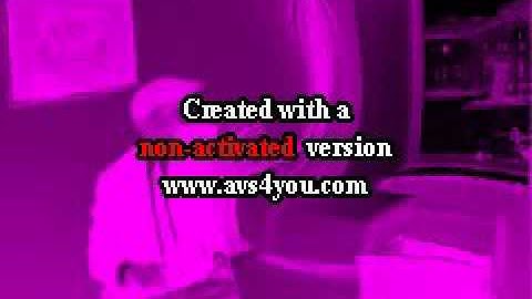 computer crash in g major by ltv mca