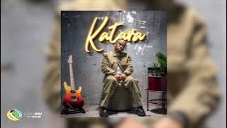 Mzizi & Babalwa M - Melusi [feat. Stixx]