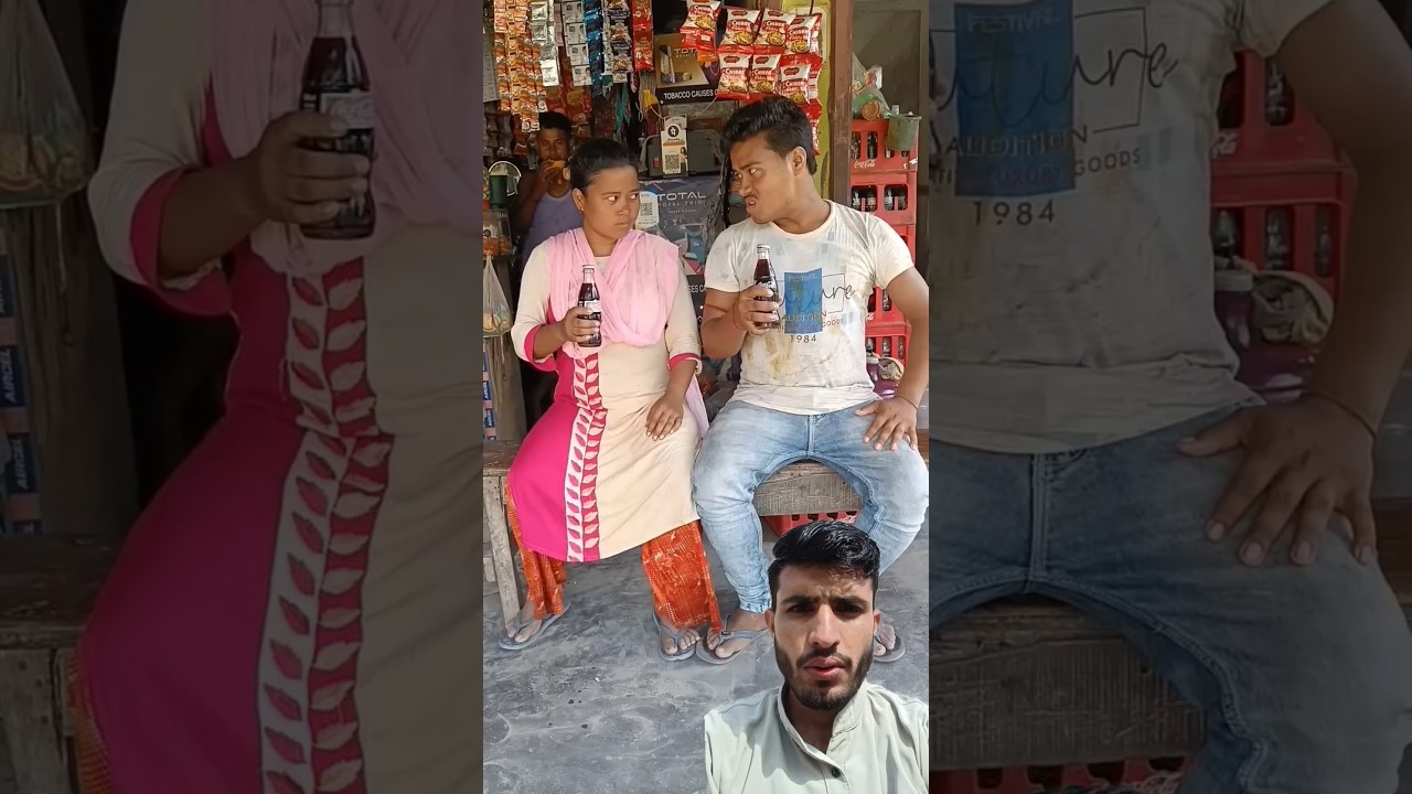 Introducing the Vita Wear SmartBand a next-generation wearable gadgets🎉 P804