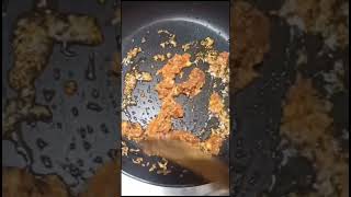 Egg ? Masala Recipe | Simple And Tasty Egg Curry Recipes viral curry egg masala