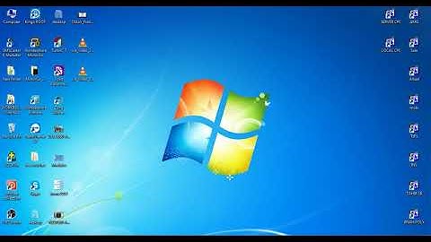 How to connect SQL Server & Client  Via LAN Cable