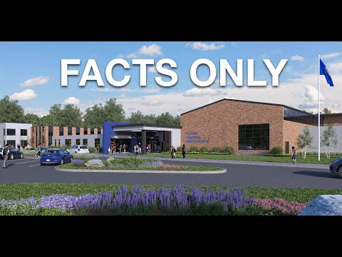 The Facts About Pelham Memorial School Renovation Costs