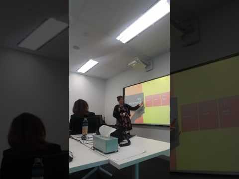 BSBMGT517-Assessment1-Proposalpresentation-JH