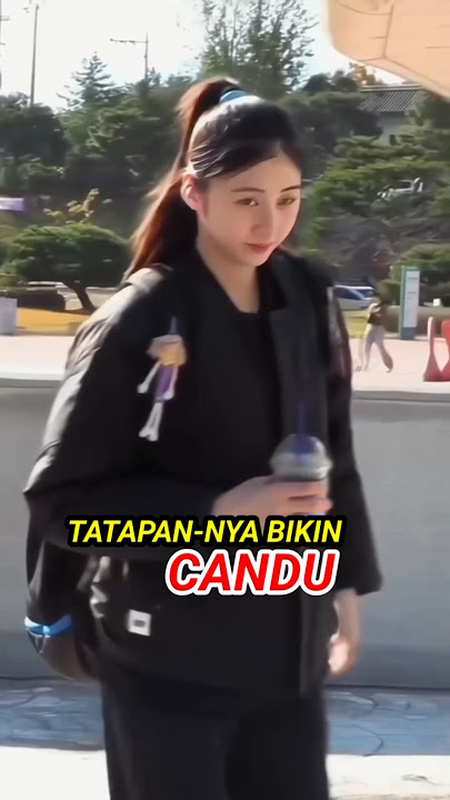 Coba perhatikan senyuman park Hye min yang bikin meleleh #volleyball #beautiful #beauty #volley