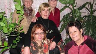 Встреча 39, Зуя 2012.mp4 Встреча 39, Зуя 2012.mp4