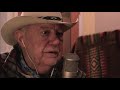 Jerry Jeff Walker  Friends and Memories