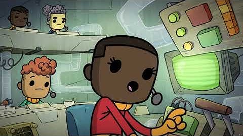 [Oxygen Not Included] Volcanea - Late Game Base Tour I