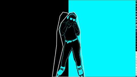 Rotoscopia/ Rotoscope