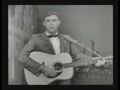 Johnny horton  johnny reb hq stereo 1959