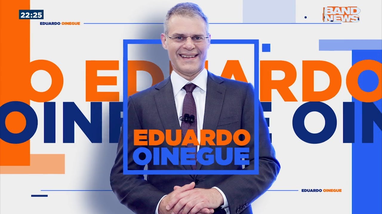 “Temos que olhar de outro lado” afirma Eduardo Oinegue sobre a  CELAC