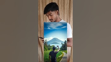 👀 hypic editing tutorial 👈 #shorts #ytshorts #viralshorts