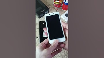 Redmi 4x vs S21 ultra #shorts