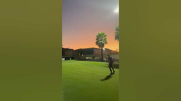 #footgolf #futgolf #shots