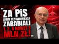 BOROWSKI O AFERZE SZPITALNEJ! „TRZASKOWSKI MUSI WYCIĄGNĄĆ KONSEKWENCJE!”