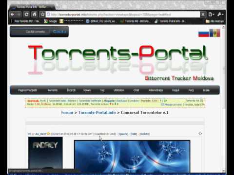 Torrents-Portal.Info