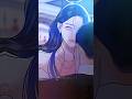 N  serena  foryou manhwa viral fyp trending reccomended edit webtoon manhua shorts