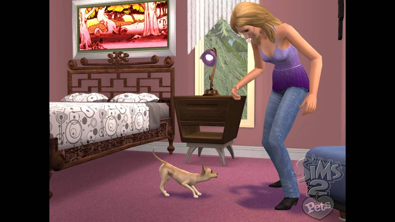Симс петс. The SIMS 2: питомцы. SIMS 2 Pets. SIMS 2 дополнение Pets. The SIMS 2 Pets (ps2).