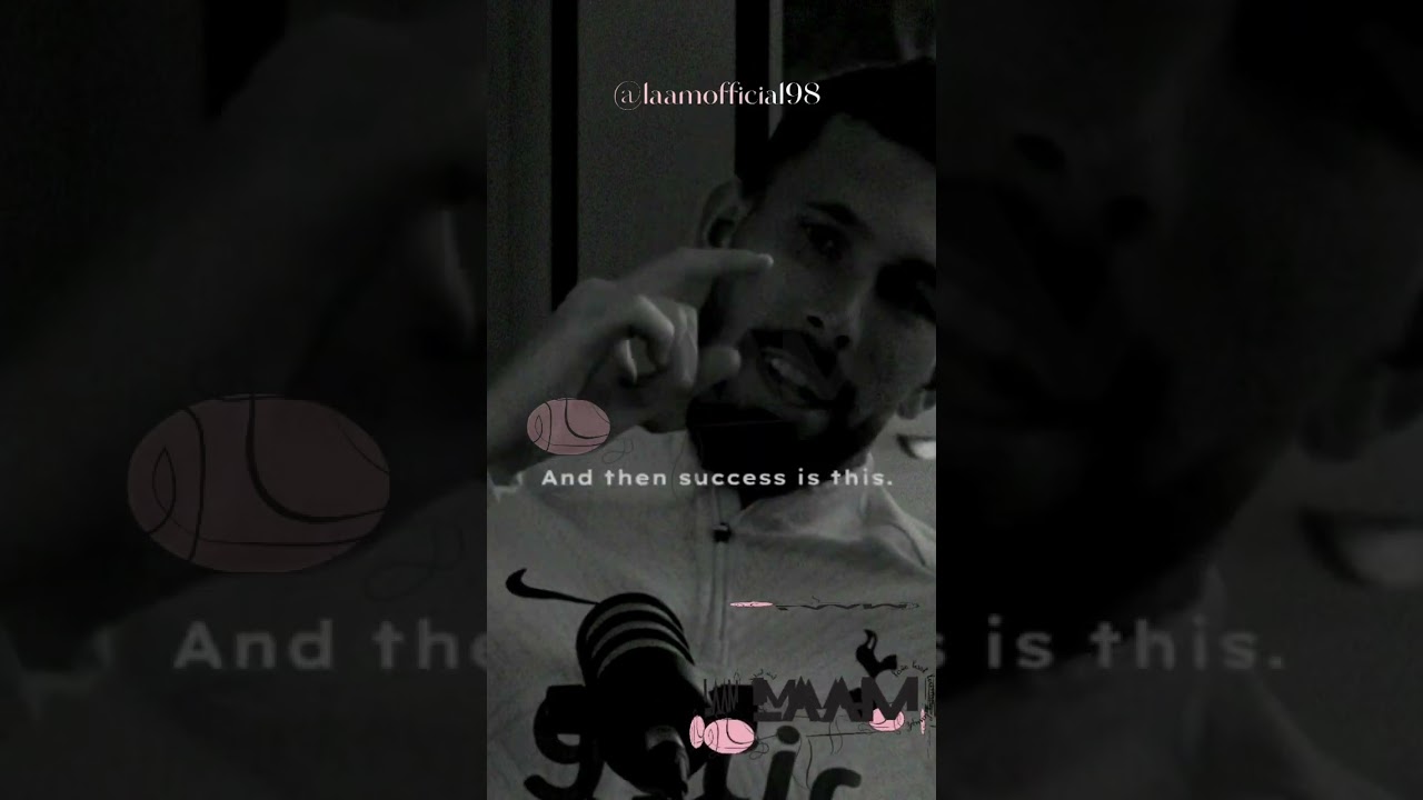 Success Is This #inspirational #motivationalquotes #youtubeshorts #shortsfeed #shorts