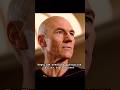Nagellum used the Enterprise as its test subject.#shortvideo #shorts #foryou #startrek