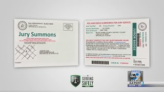 Iowa courts in session starting Monday