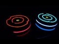 Roomba  tron