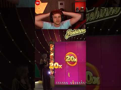 Crazy Time: Live Online Casino Spelen in het Nederlands - Kansspelen in Nederland