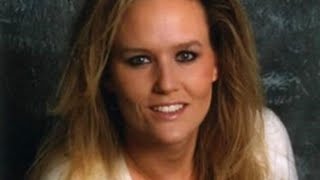 Missing: Patricia “Patti” Adkins