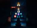 Free Apps for YouTubers | Editing + Thumbnail + Script (No Paid Tools Needed!)