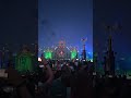 I SAID IT'S FOR CULTURE...👀🧡 #hardstyle #festival #foryou #defqon1 #rawstyle #summersvibes #viral
