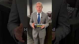 Governor Kevin Stitt & Incarceration in Oklahoma